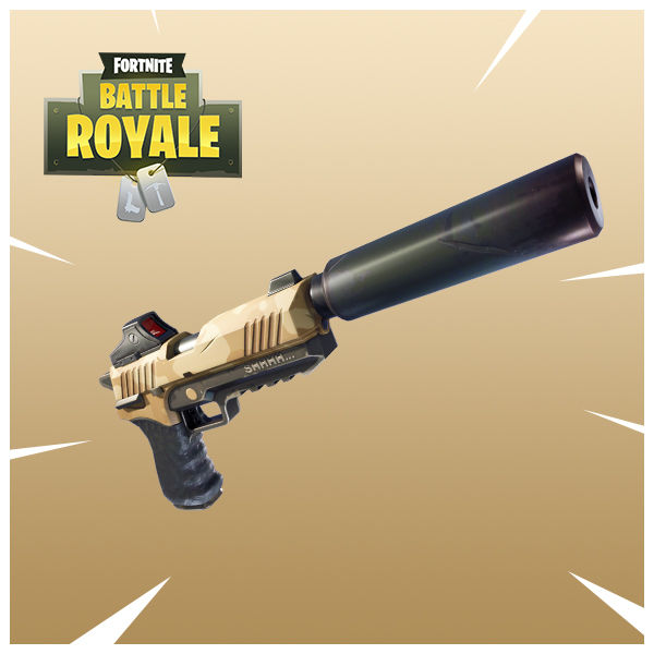 Fornite oyuncuları için yeni bir etkinlik yola çıktı ve geliyor Fornite oyuncuları için yeni bir etkinlik yola çıktı ve geliyor