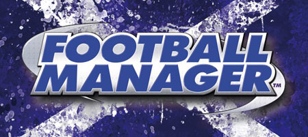 Football Manager 2013, Türkçe çıkıyor!