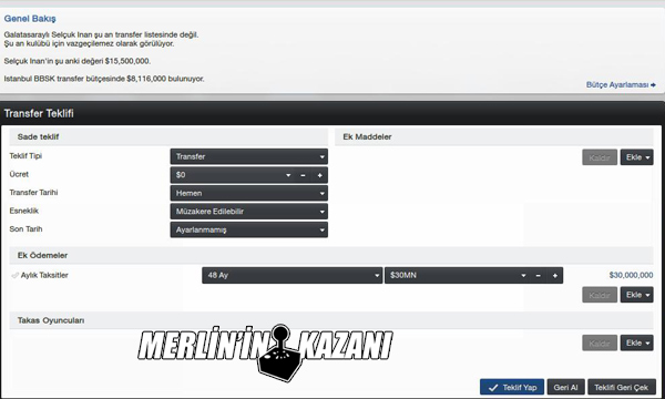 Football Manager 2013 - 8 Football Manager 2013 - 8