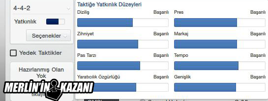 Football Manager 2013 - 9 Football Manager 2013 - 9