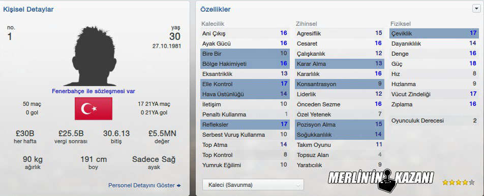 Football Manager 2013 - 2 Football Manager 2013 - 2