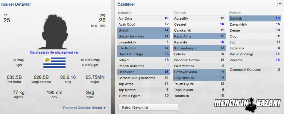 Football Manager 2013 - 3 Football Manager 2013 - 3