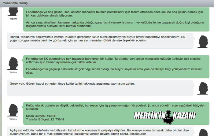 Football Manager 2013 - 6 Football Manager 2013 - 6