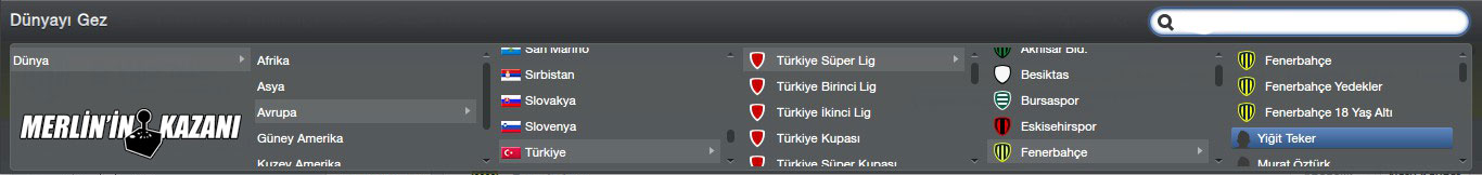 Football Manager 2013 - 9 Football Manager 2013 - 9