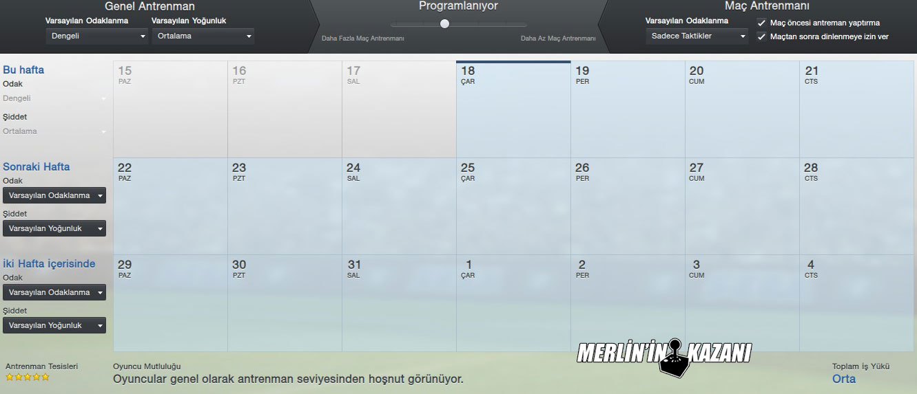 Football Manager 2013 - 14 Football Manager 2013 - 14