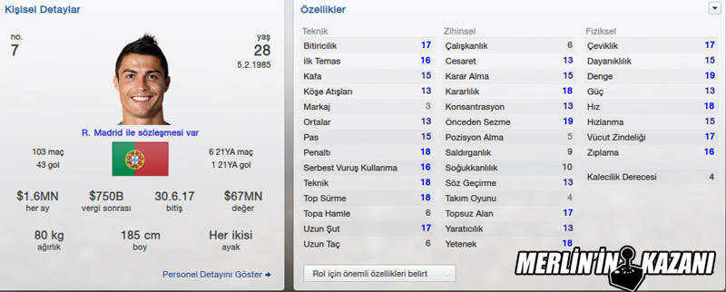 Football Manager 2013 - 3 Football Manager 2013 - 3