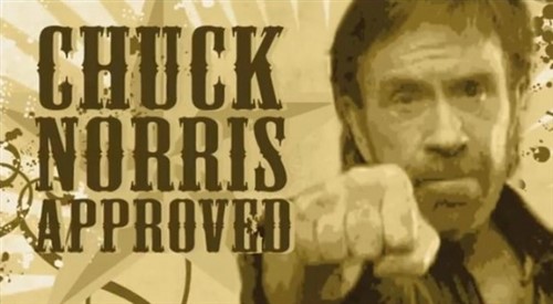 UFC dövüşçüleri bir bir emekli oluyor UFC dövüşçüleri bir bir emekli oluyor