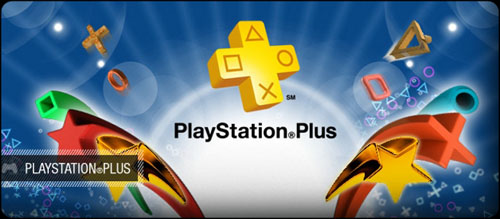 PlayStation Plus'ın eylül ayı oyunları açıklandı!