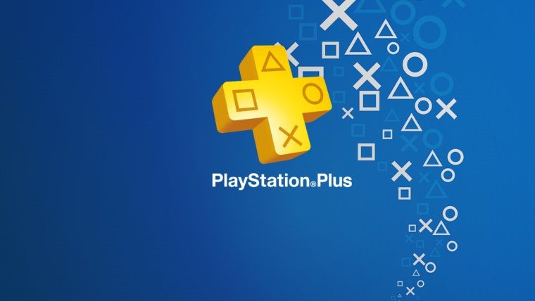 Playstation Plus'ın bedava olan Temmuz oyunları yayınlandı Playstation Plus'ın bedava olan Temmuz oyunları yayınlandı