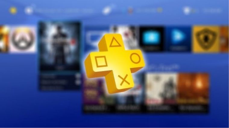 Steam'den sonra bu sefer büyük PS Store indirimleri başladı Steam'den sonra bu sefer büyük PS Store indirimleri başladı