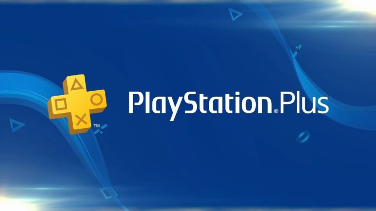 Playstation Plus Ağustos ayı ücretsiz oyunları belli oldu Playstation Plus Ağustos ayı ücretsiz oyunları belli oldu