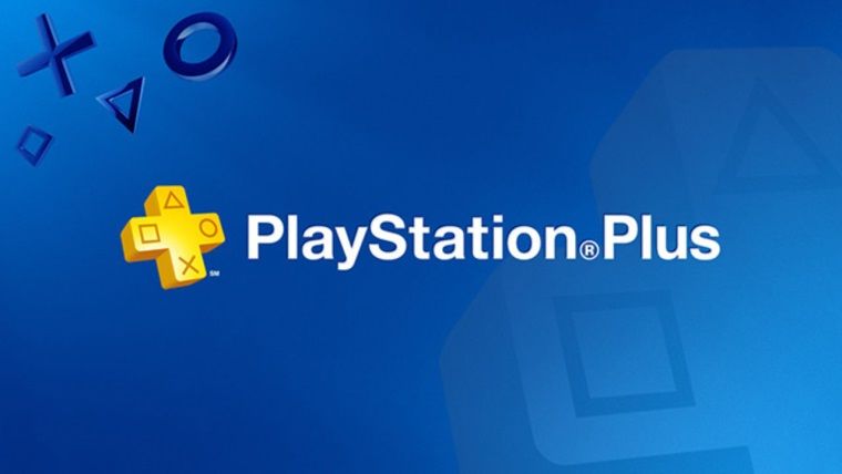 Playstation Plus, Türkiye abonelik zammından vazgeçildi Playstation Plus, Türkiye abonelik zammından vazgeçildi