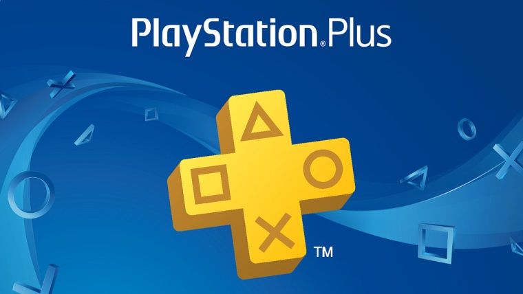 Playstation Plus Haziran 2021 oyunları sızdırıldı Playstation Plus Haziran 2021 oyunları sızdırıldı