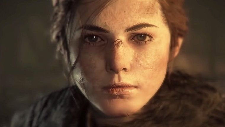 Playstation Plus Temmuz 2021 oyunları açıklandı Playstation Plus Temmuz 2021 oyunları açıklandı