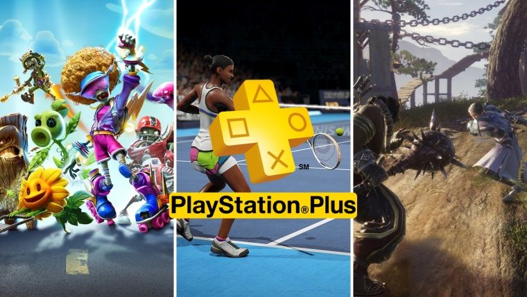 PlayStation Plus Ağustos 2021 oyunları yanlışlıkla ortaya çıktı PlayStation Plus Ağustos 2021 oyunları yanlışlıkla ortaya çıktı