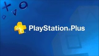 Ücretsiz PlayStation Plus haftasonu duyuruldu