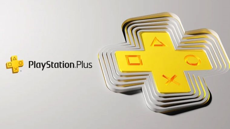 Yeni Playstation Plus abonelik paketleri duyuruldu Yeni Playstation Plus abonelik paketleri duyuruldu