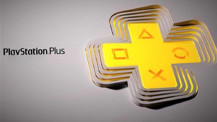 Yeni PS Plus Türkiye fiyatları belli oldu Yeni PS Plus Türkiye fiyatları belli oldu
