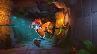 PlayStation Plus Essential Temmuz ayı ücretsiz oyunları sızdırıldı