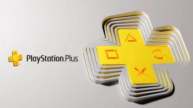 Playstation Plus Ağustos 2022 ücretsiz oyunları açıklandı Playstation Plus Ağustos 2022 ücretsiz oyunları açıklandı