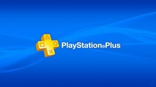 PS Plus Eylül ayı ücretsiz oyunları sızdırıldı