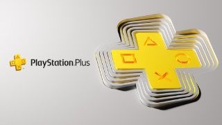 Sony’den açıklama, yeni oyunlar hemen PS Plus’a gelmeyecek