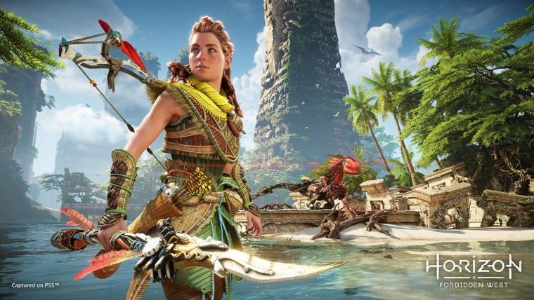 Yeni PlayStation Plus oyunları inanılmaz Yeni PlayStation Plus oyunları inanılmaz