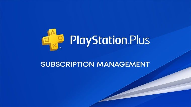PlayStation Plus indirimleri Türkiye hariç her yerde geçerli PlayStation Plus indirimleri Türkiye hariç her yerde geçerli