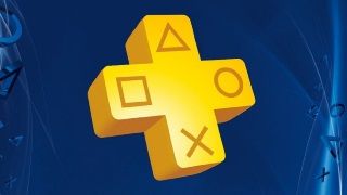 PlayStation Plus Ekim Oyunları Sızdırıldı