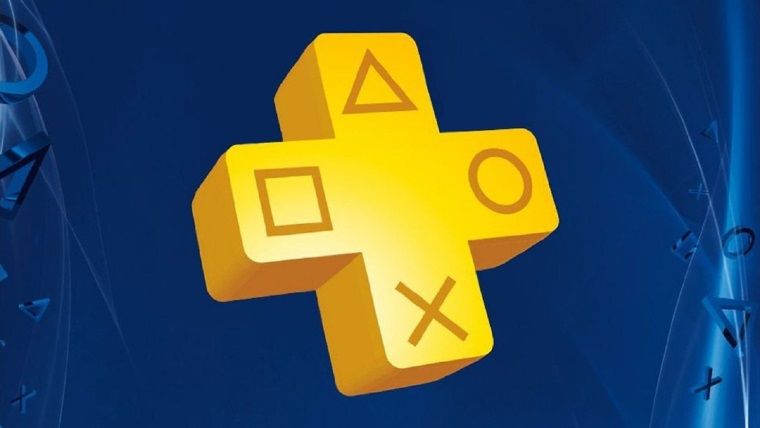PlayStation Plus Şubat 2025 Oyunları Açıklandı PlayStation Plus Şubat 2025 Oyunları Açıklandı