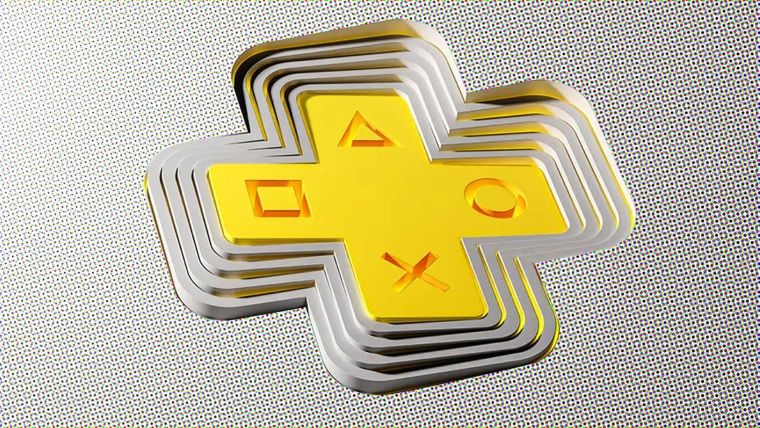 PlayStation Plus Gelecek Yıl PS5’e Ağırlık Verecek PlayStation Plus Gelecek Yıl PS5’e Ağırlık Verecek