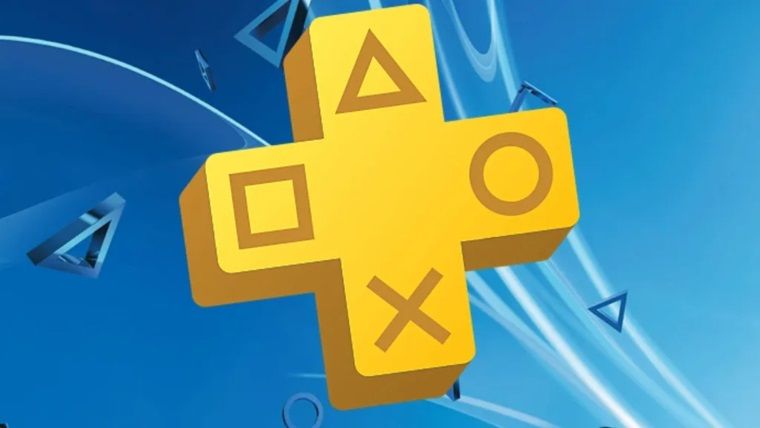 PlayStation Plus Mayıs 2025 Oyunları Açıklandı PlayStation Plus Mayıs 2025 Oyunları Açıklandı