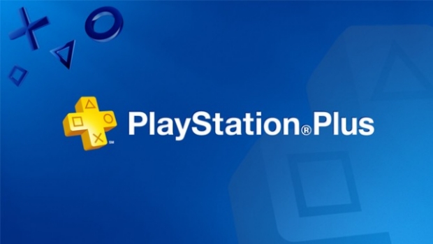 PlayStation Plus'ın üye sayısı 20 milyonu geçti! PlayStation Plus'ın üye sayısı 20 milyonu geçti!