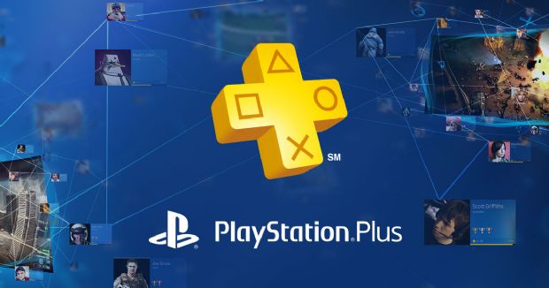 PlayStation Plus fiyatlarında zam var