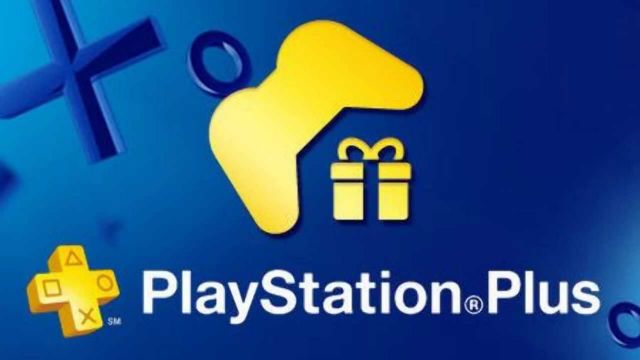 Sony'den PS Plus fiyatlarına zam geldi! Sony'den PS Plus fiyatlarına zam geldi!