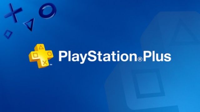 PlayStation Plus'ın üye sayısı 20 milyonu geçti! PlayStation Plus'ın üye sayısı 20 milyonu geçti!