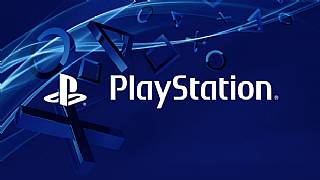 PlayStation Plus'ın en tepki toplayan videosu