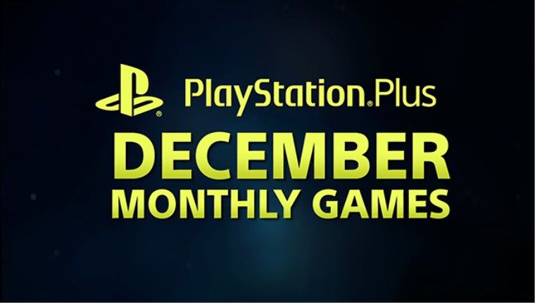 Playstation Plus'ın Aralık oyunları belli oldu Playstation Plus'ın Aralık oyunları belli oldu