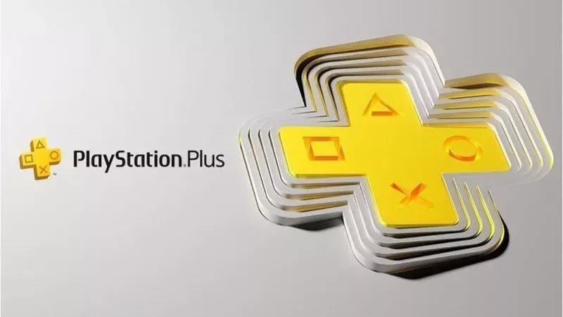 PlayStation Plus Ekim Oyunları Bilbil-kun Tarafından Sızdırıldı PlayStation Plus Ekim Oyunları Bilbil-kun Tarafından Sızdırıldı