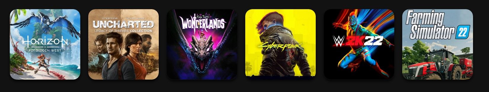 Playstation Plus Deluxe oyunları Playstation Plus Deluxe oyunları