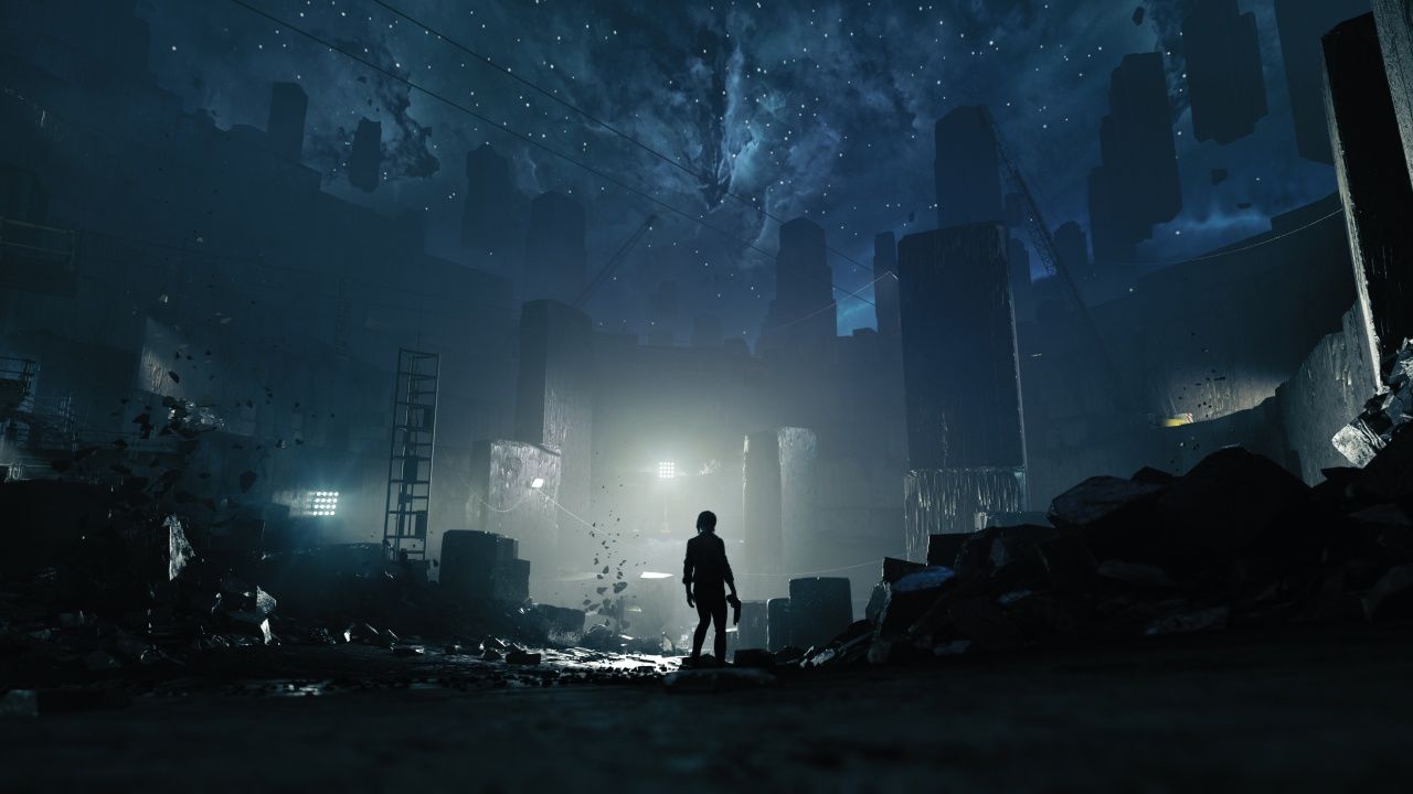 PlayStation Plus Şubat 2021 ücretsiz oyunları belli oldu PlayStation Plus Şubat 2021 ücretsiz oyunları belli oldu