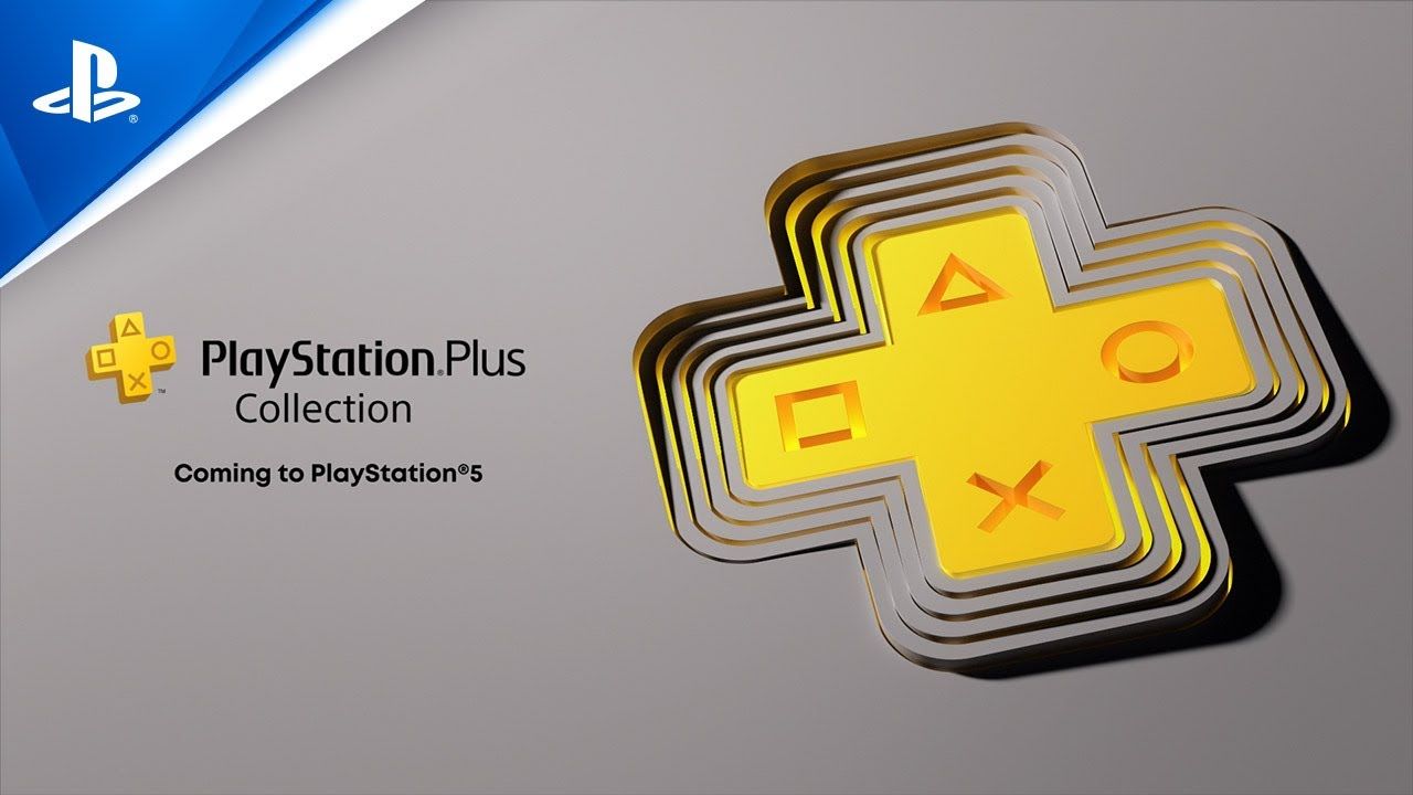 PlayStation Plus Collection'a gelecek oyunların tam listesi PlayStation Plus Collection'a gelecek oyunların tam listesi