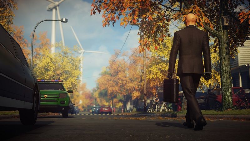 PlayStation Plus Eylül 2021 oyunları sızdırıldı PlayStation Plus Eylül 2021 oyunları sızdırıldı