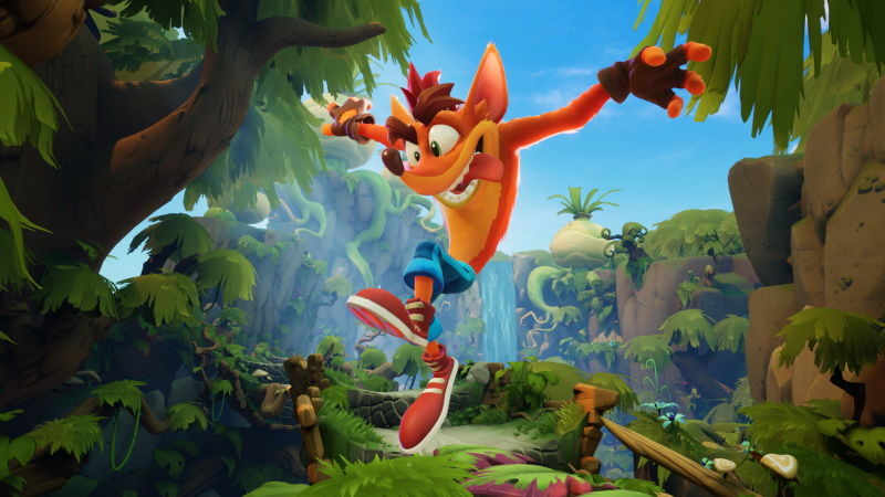 PS Plus Temmuz 2022 ücretsiz oyunları PS Plus Temmuz 2022 ücretsiz oyunları