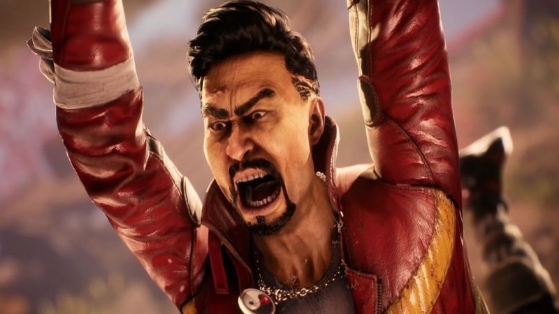 PS Plus Extra aboneliğinden 2 oyun kaldırılıyor PS Plus Extra aboneliğinden 2 oyun kaldırılıyor