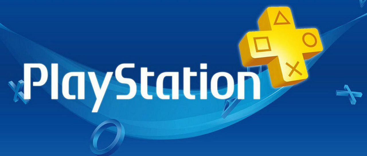 Playstation Plus Türkiye aboneliklerine zam geliyor Playstation Plus Türkiye aboneliklerine zam geliyor