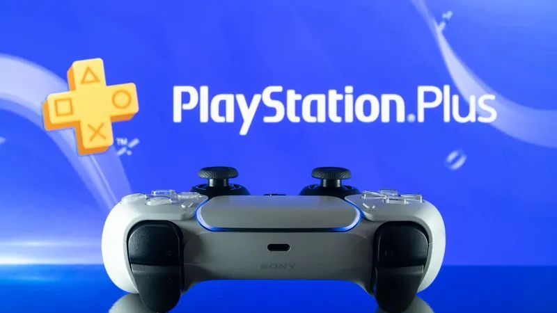 PlayStation Plus Gelecek Yıl PS5’e Ağırlık Verecek PlayStation Plus Gelecek Yıl PS5’e Ağırlık Verecek