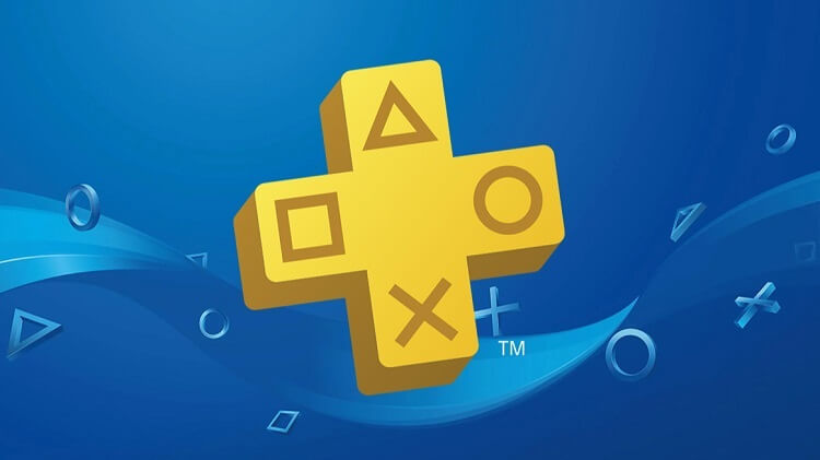 Yeni PS Plus Türkiye fiyatları belli oldu Yeni PS Plus Türkiye fiyatları belli oldu