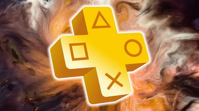 PlayStation Plus Ekim Ayında 8 Oyuna Veda Ediyor