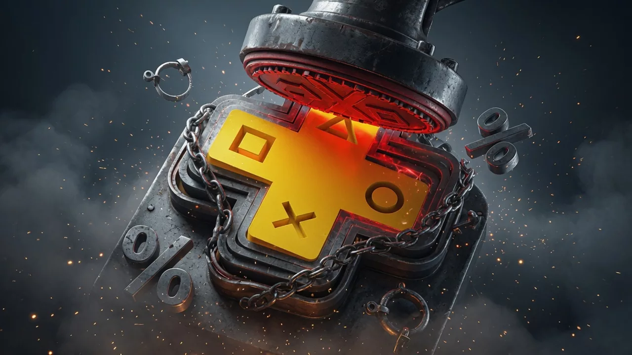 PlayStation Plus Zamma Doymadı, Yeni Zamlar Kapıda PlayStation Plus Zamma Doymadı, Yeni Zamlar Kapıda
